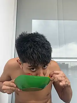 motomotoboy online show from March 2026 08:37:02 PM