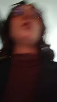 Snapshot of princess_foxxy chatting on October 2025 06:41:02 PM princess foxxy online show from October 2025 06:41:02 PM