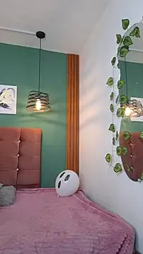 Snapshot of princess_foxxy chatting on October 2025 07:19:02 PM princess foxxy online show from October 2025 07:19:02 PM