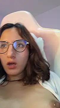 Snapshot of princess_foxxy chatting on October 2025 07:23:02 AM princess foxxy online show from October 2025 07:23:02 AM