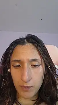 Snapshot of princess_foxxy chatting on October 2025 01:46:02 PM princess foxxy online show from October 2025 01:46:02 PM