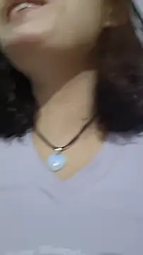 Snapshot of princess_foxxy chatting on October 2025 09:59:01 PM princess foxxy online show from October 2025 09:59:01 PM