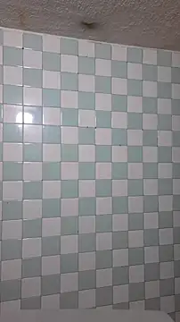 Snapshot of princess_foxxy chatting on November 2025 02:45:02 AM princess foxxy online show from November 2025 02:45:02 AM