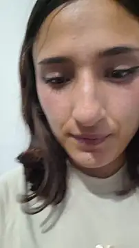 Snapshot of princess_foxxy chatting on November 2025 10:53:02 PM princess foxxy online show from November 2025 10:53:02 PM