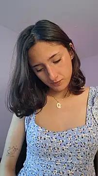 Snapshot of princess_foxxy chatting on November 2025 04:04:01 AM princess foxxy online show from November 2025 04:04:01 AM