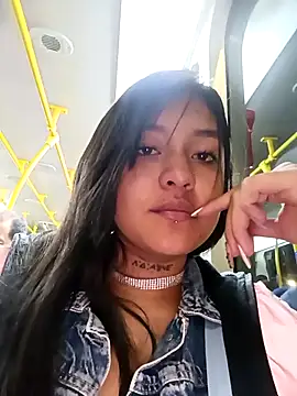 Betsy   online show from October 2025 11:49:01 PM