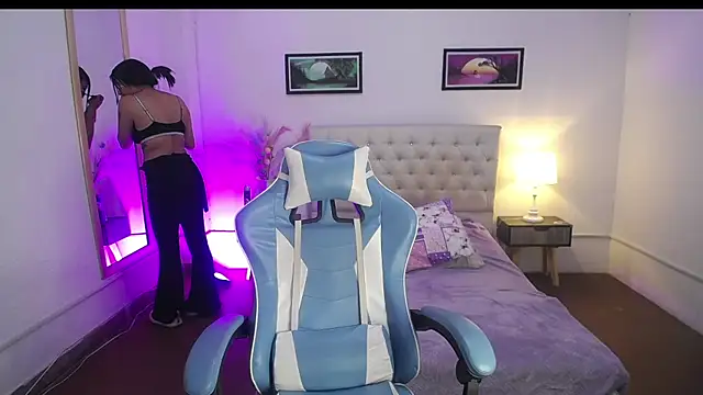 Betsy   online show from October 2025 06:28:01 AM