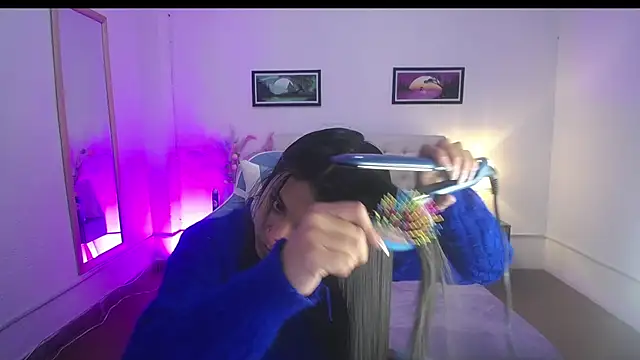 Betsy   online show from October 2025 06:06:02 AM