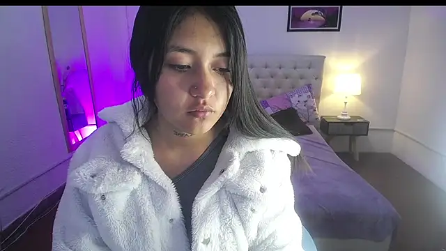 Betsy   online show from October 2025 10:39:02 AM