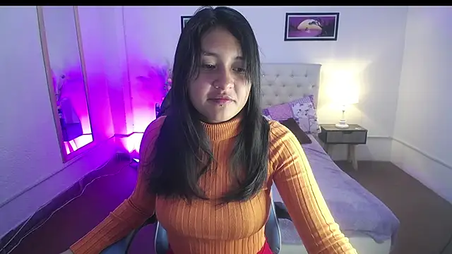 Betsy   online show from October 2025 10:16:02 AM