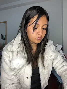 Betsy   online show from November 2025 11:01:02 AM