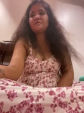 Snapshot of angle_5911 chatting on October 2025 08:30:01 PM angle 5911 online show from October 2025 08:30:01 PM