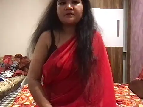 Snapshot of angle_5911 chatting on October 2025 06:28:02 PM angle 5911 online show from October 2025 06:28:02 PM