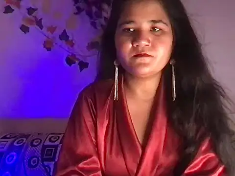 Snapshot of angle_5911 chatting on October 2025 04:58:01 PM angle 5911 online show from October 2025 04:58:01 PM