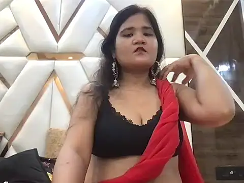 Snapshot of angle_5911 chatting on October 2025 08:36:02 PM angle 5911 online show from October 2025 08:36:02 PM