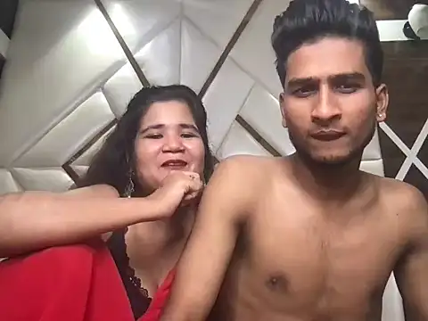 Snapshot of angle_5911 chatting on November 2025 05:48:02 PM angle 5911 online show from November 2025 05:48:02 PM