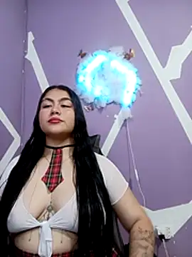 Snapshot of Lauritaa05 chatting on March 2026 03:03:02 AM Lauritaa05 online show from March 2026 03:03:02 AM