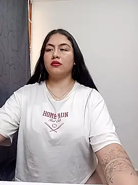 Snapshot of Lauritaa05 chatting on March 2026 06:56:01 PM Lauritaa05 online show from March 2026 06:56:01 PM