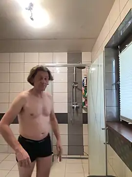 kon77777 online show from October 2025 09:32:02 AM