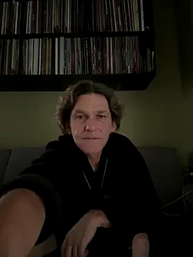 kon77777 online show from October 2025 05:41:01 AM