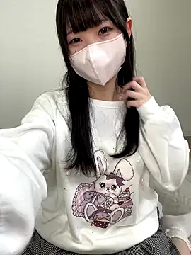 Reina cute 00  online show from November 2025 03:07:01 AM