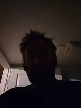 Bobsagot online show from May 2026 03:02:01 AM