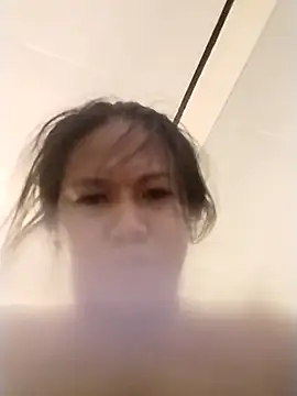 FantasyTs69 online show from April 2026 01:01:02 AM