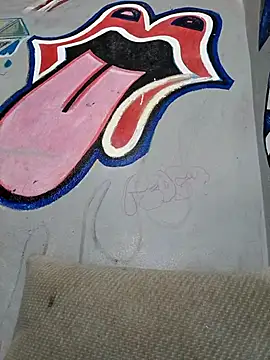 Pedropuente200 online show from January 2026 05:22:01 AM