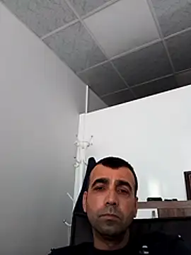 Snapshot of Bugattiveyron1 chatting on October 2025 11:44:02 AM Bugattiveyron1 online show from October 2025 11:44:02 AM