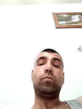 Snapshot of Bugattiveyron1 chatting on November 2025 09:20:01 PM Bugattiveyron1 online show from November 2025 09:20:01 PM