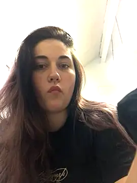 YourFrenchFeliciexo online show from October 2025 03:33:02 PM