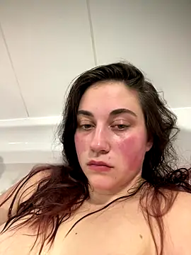 YourFrenchFeliciexo online show from November 2025 08:40:01 PM