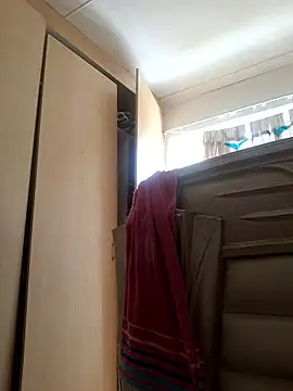 Snapshot of Mboro1988 chatting on January 2026 11:12:01 AM Mboro1988 online show from January 2026 11:12:01 AM