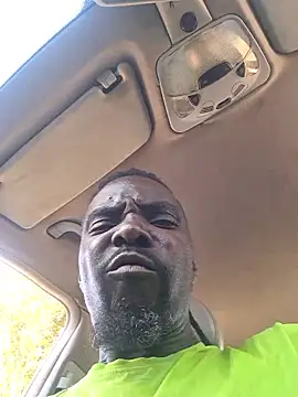 Snapshot of Mboro1988 chatting on January 2026 02:44:02 PM Mboro1988 online show from January 2026 02:44:02 PM