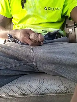 Snapshot of Mboro1988 chatting on January 2026 02:43:02 PM Mboro1988 online show from January 2026 02:43:02 PM