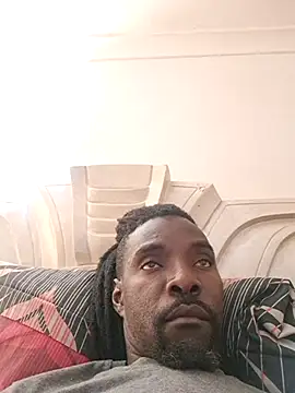 Snapshot of Mboro1988 chatting on January 2026 10:30:01 AM Mboro1988 online show from January 2026 10:30:01 AM