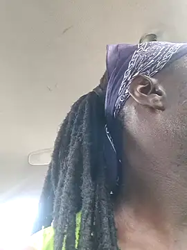 Snapshot of Mboro1988 chatting on February 2026 02:43:02 PM Mboro1988 online show from February 2026 02:43:02 PM