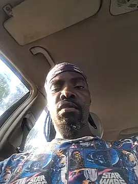 Mboro1988 online show from June 2026 01:35:01 PM