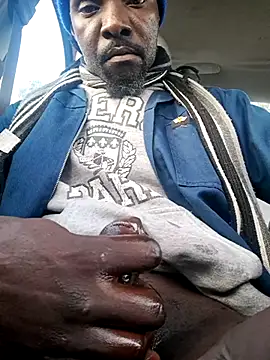 Mboro1988 online show from June 2026 03:11:02 PM