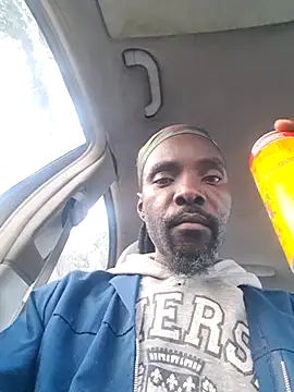 Mboro1988 online show from July 2026 03:15:02 PM