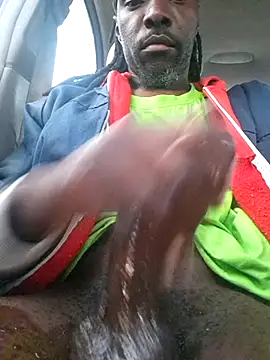 Mboro1988 online show from August 2026 04:09:01 PM
