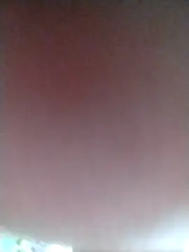 CUTE NESA online show from May 2026 03:36:02 AM