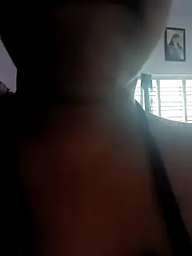 kannada-kavya online show from October 2025 06:25:01 AM