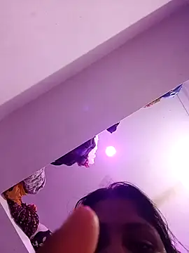 kannada-kavya online show from October 2025 06:02:02 AM