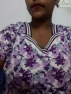 kannada-kavya online show from October 2025 06:21:01 AM