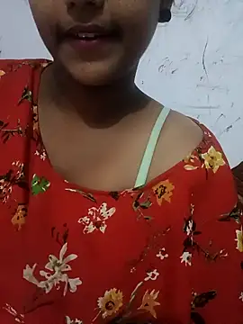 kannada-kavya online show from October 2025 07:10:02 AM