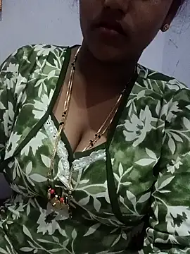 kannada-kavya online show from November 2025 09:10:01 AM