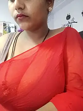 kannada-kavya online show from January 2026 09:11:01 AM