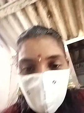 thanuja- online show from October 2025 08:59:01 AM