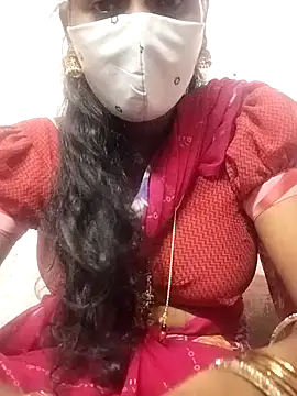 thanuja- online show from October 2025 06:14:01 AM